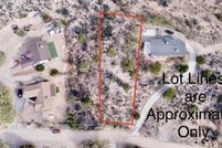 Farm Property for sale in Yavapai County, Arizona