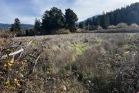 Property for sale in Humboldt County, California