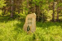 Property in Summit County, Utah