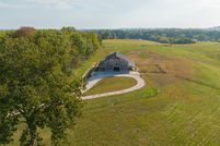 Farm Property in Cape Girardeau County, Missouri