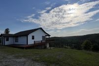 Property for sale in Stone County, Arkansas