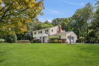 Property in Bergen County, New Jersey