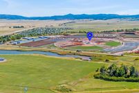 Property for sale in Lawrence County, South Dakota