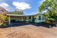Farm Property in Honolulu County, Hawaii