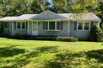 Residential Property in Bristol County, Massachusetts