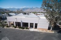 Recreational Property for sale in Riverside County, California