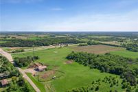 Property for sale in Saint Croix County, Wisconsin