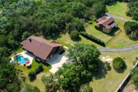 Property in Williamson County, Texas