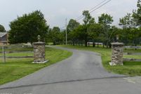 Property in Monroe County, Pennsylvania