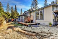 Residential Property in Nevada County, California