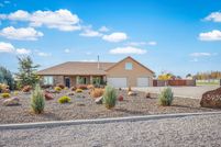 Property in Benton County, Washington