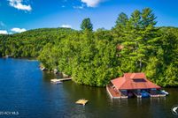 Timberland Property for sale in Franklin County, New York