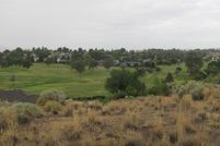 Undeveloped Land for sale in Elko County, Nevada