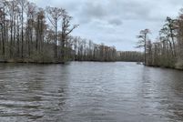 Farm Property for sale in Chowan County, North Carolina