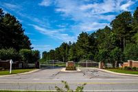 Farm Property for sale in Chowan County, North Carolina