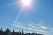 Recreational Property in Josephine County, Oregon