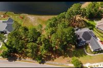 Property in Horry County, South Carolina