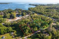 Undeveloped Land for sale in Orange County, Florida