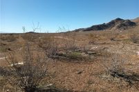 Property for sale in San Bernardino County, California