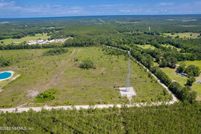 Property for sale in Bradford County, Florida