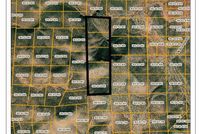 Farm Property for sale in Yavapai County, Arizona