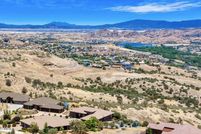 Recreational Property for sale in Yavapai County, Arizona