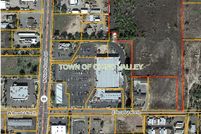Timberland Property for sale in Yavapai County, Arizona