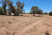 Property for sale in Yavapai County, Arizona