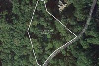 Property for sale in Albemarle County, Virginia