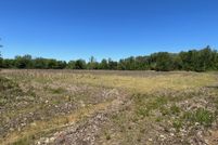 Property for sale in Shelby County, Tennessee