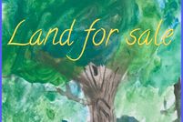 Property for sale in Monroe County, Pennsylvania