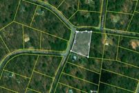 Property for sale in Pike County, Pennsylvania