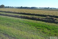 Farm Property for sale in Bonneville County, Idaho