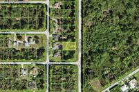 Property for sale in Charlotte County, Florida