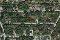 Property for sale in Charlotte County, Florida