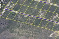 Property for sale in Hernando County, Florida
