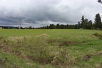 Residential Property for sale in Benewah County, Idaho