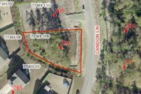Property for sale in Onslow County, North Carolina