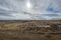 Property for sale in Humboldt County, Nevada