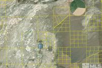 Property for sale in Humboldt County, Nevada