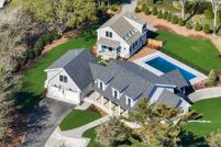 Property in Barnstable County, Massachusetts