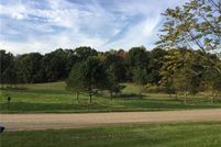 Property for sale in Oakland County, Michigan