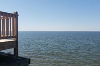 Recreational Property for sale in Cumberland County, New Jersey