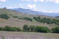 Property for sale in Jackson County, Oregon