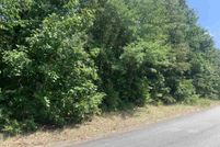 Property for sale in Houston County, Georgia