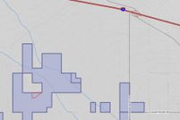 Property for sale in Maricopa County, Arizona