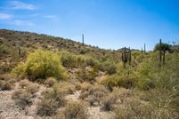 Property for sale in Maricopa County, Arizona