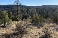 Property for sale in Yavapai County, Arizona