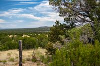 Property for sale in Yavapai County, Arizona