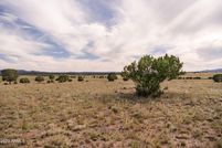 Property for sale in Yavapai County, Arizona